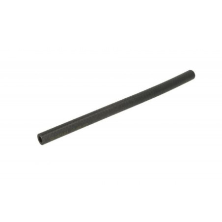 THERMOTEC DWP056TT Tubería de radiador