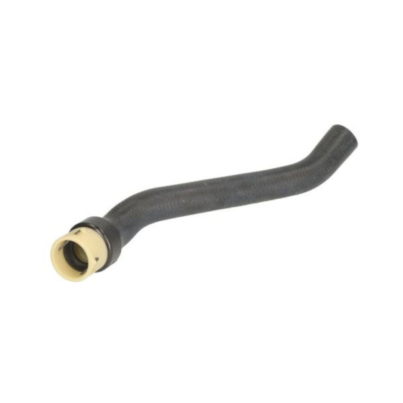 THERMOTEC DNX017TT Przewód elastyczny chłodnicy