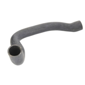 THERMOTEC DWB031TT Tubería de radiador