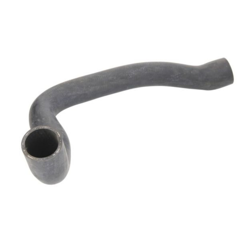 THERMOTEC DWB031TT Radiator Hose