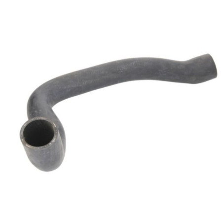 THERMOTEC DWB031TT Radiator Hose
