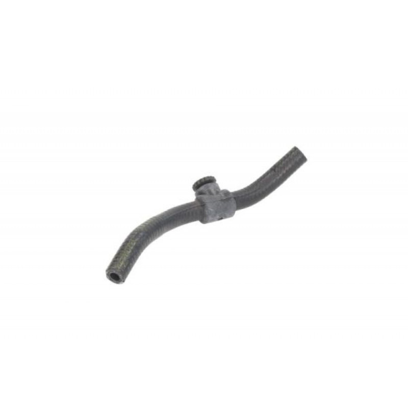 THERMOTEC DWF278TT Radiator Hose