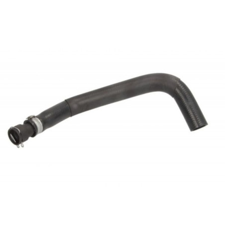 THERMOTEC DWP053TT Radiator Hose