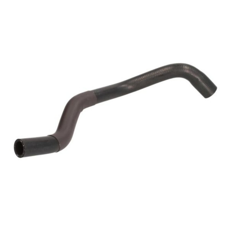 THERMOTEC DWR127TT Radiator Hose
