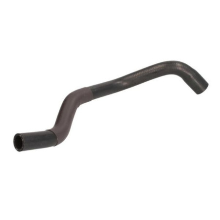 THERMOTEC DWR127TT Przewód elastyczny chłodnicy