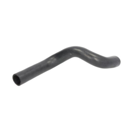 THERMOTEC DWX200TT Tubería de radiador