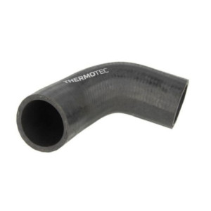 THERMOTEC DCG135TT Tubería de radiador