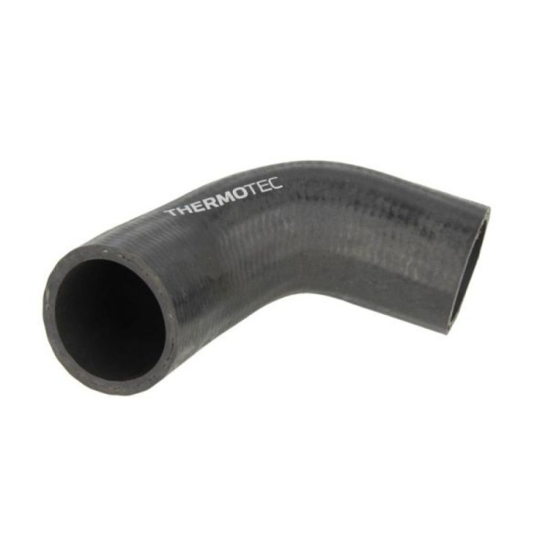 THERMOTEC DCG135TT Tubería de radiador
