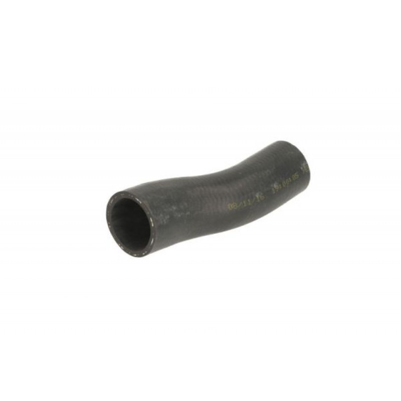 THERMOTEC DWP050TT Radiator Hose