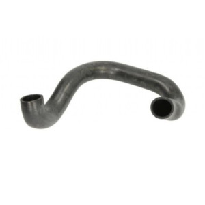 THERMOTEC DWB068TT Durite de radiateur