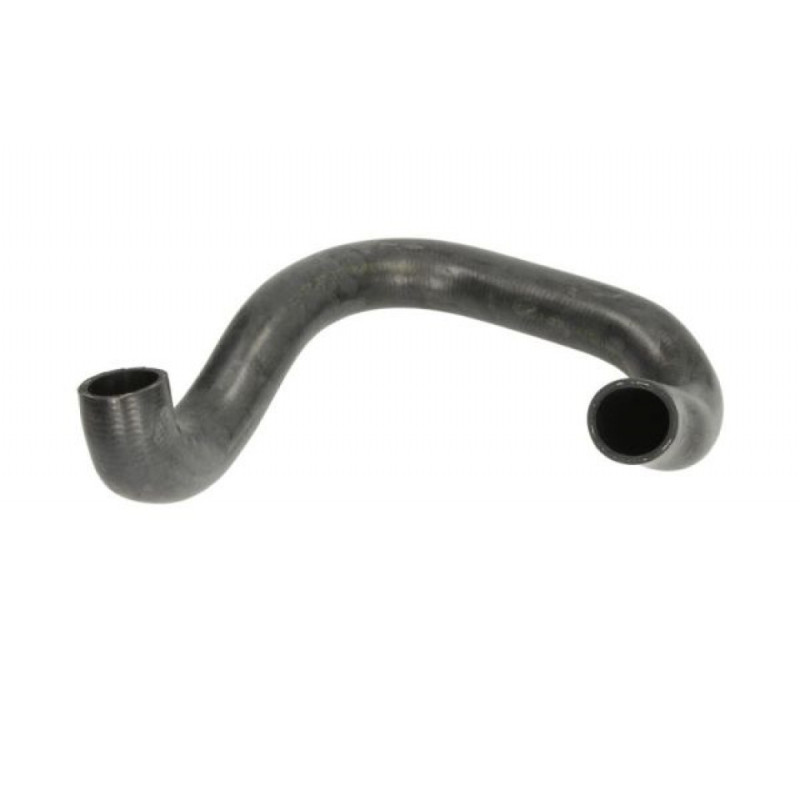 THERMOTEC DWB068TT Hadica chladenia