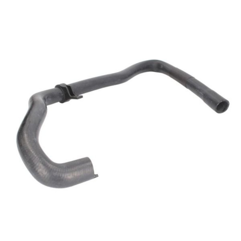 THERMOTEC DWC098TT Radiator Hose