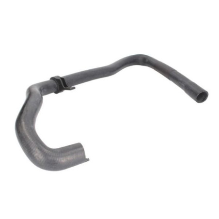 THERMOTEC DWC098TT Tubería de radiador