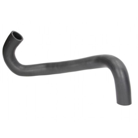 THERMOTEC DCG050TT Tubería de radiador