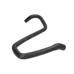 THERMOTEC DCG075TT Hadica chladenia