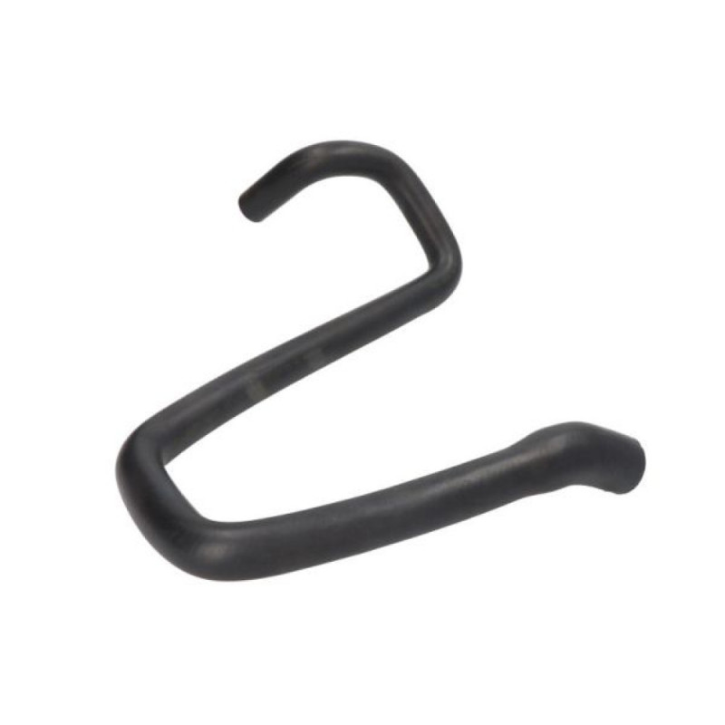 THERMOTEC DCG075TT Tubería de radiador