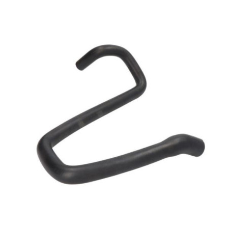 THERMOTEC DCG075TT Tubería de radiador