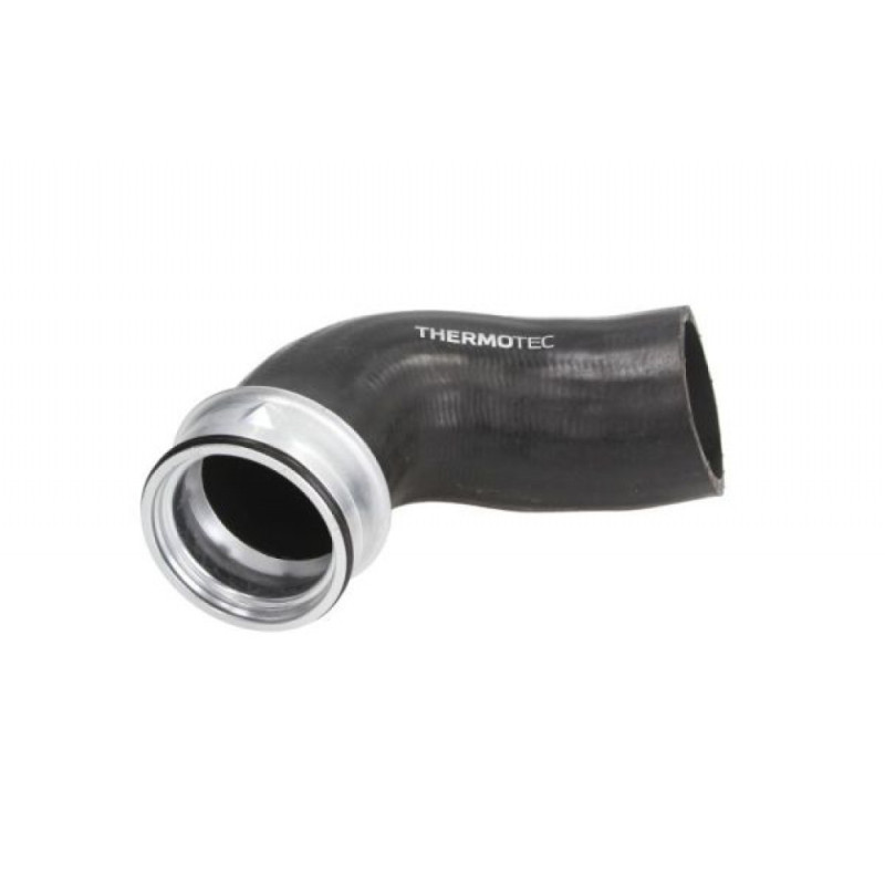 THERMOTEC DCB048TT Tubería de radiador