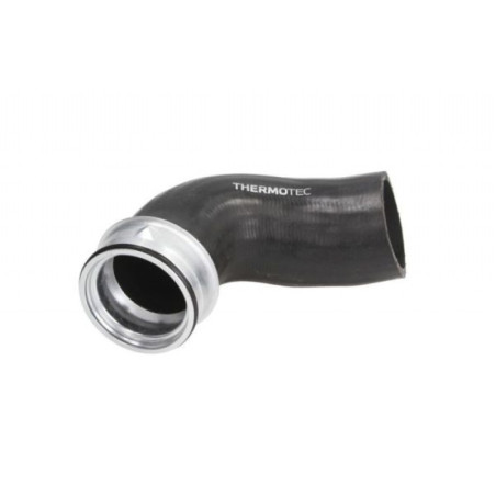 THERMOTEC DCB048TT Tubería de radiador