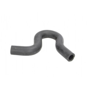 THERMOTEC DWG027TT Durite de radiateur