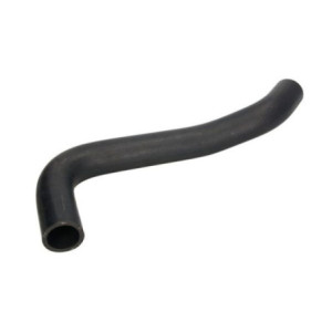 THERMOTEC DW0513TT Tubería de radiador