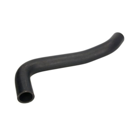 THERMOTEC DW0513TT Tubería de radiador