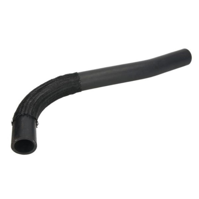 THERMOTEC DW2011TT Tubería de radiador