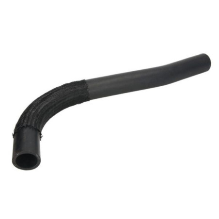 THERMOTEC DW2011TT Tubería de radiador