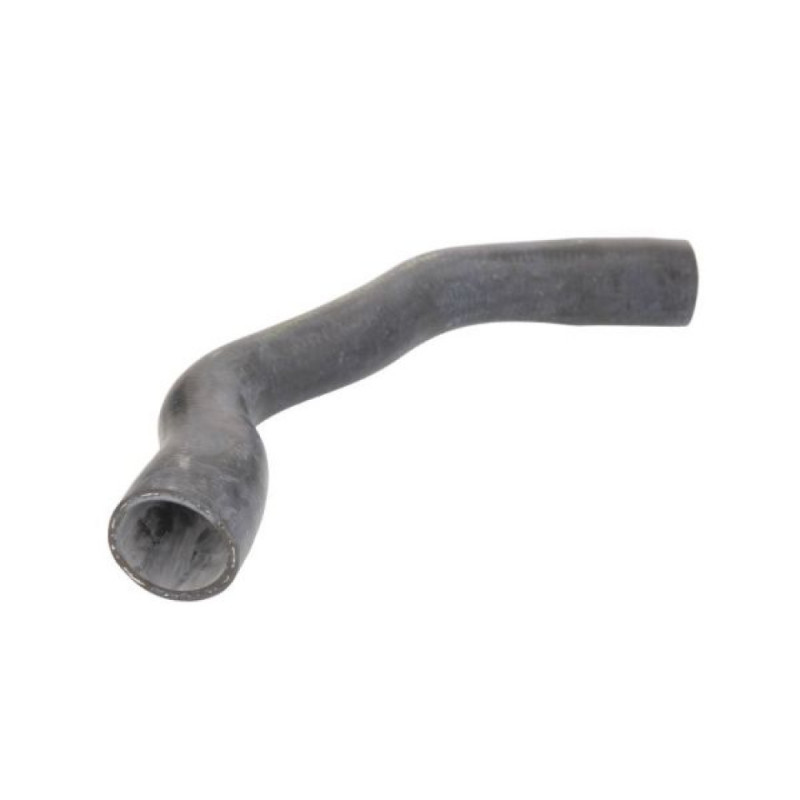 THERMOTEC DWC115TT Tubería de radiador