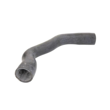 THERMOTEC DWC115TT Radiator Hose