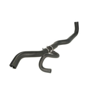 THERMOTEC DWF228TT Radiator Hose