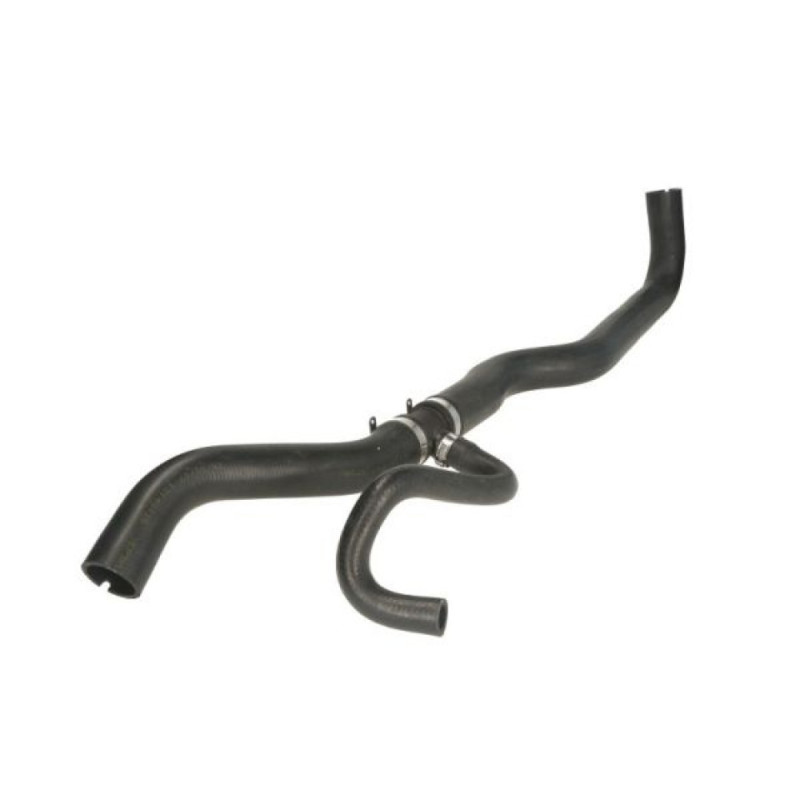 THERMOTEC DWF228TT Tubería de radiador