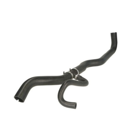 THERMOTEC DWF228TT Przewód elastyczny chłodnicy