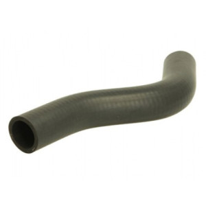 THERMOTEC DWG024TT Kühlerschlauch