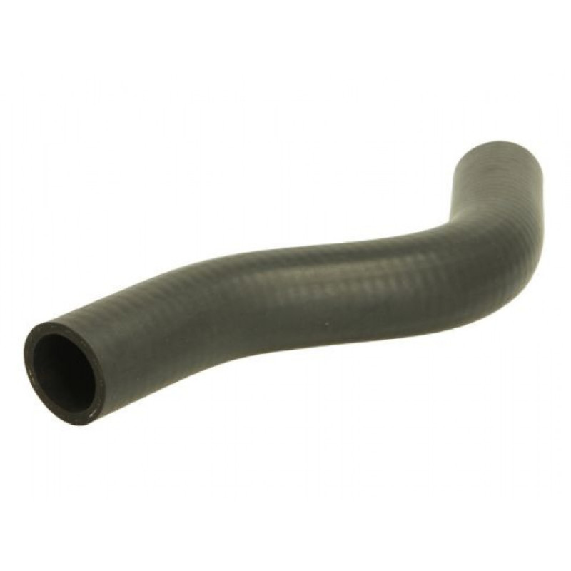 THERMOTEC DWG024TT Tubería de radiador