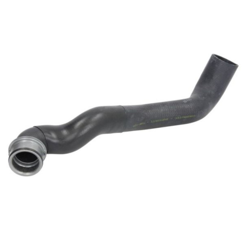 THERMOTEC DWM006TT Przewód elastyczny chłodnicy