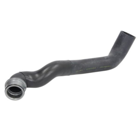 THERMOTEC DWM006TT Radiator Hose
