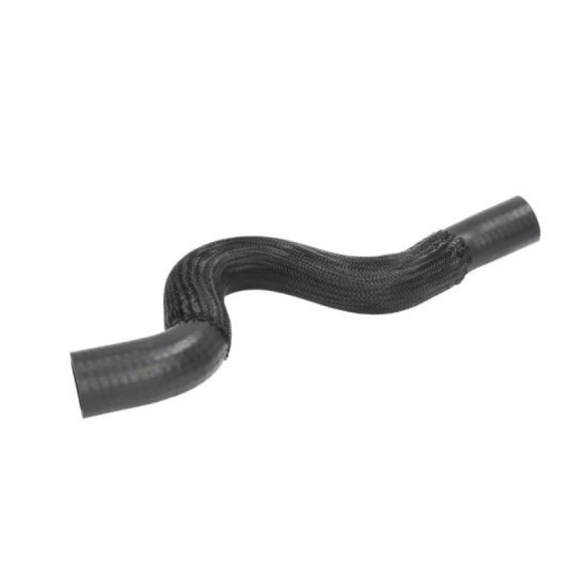 THERMOTEC DWP020TT Radiator Hose