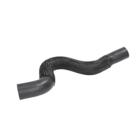 THERMOTEC DWP020TT Kühlerschlauch