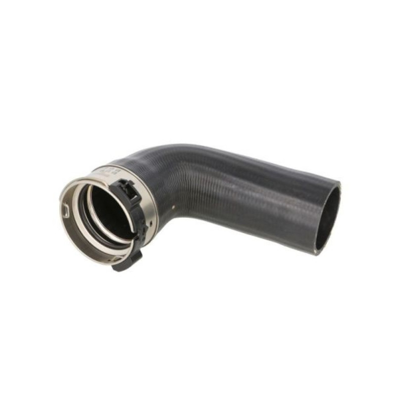 THERMOTEC DCB045TT Radiator Hose
