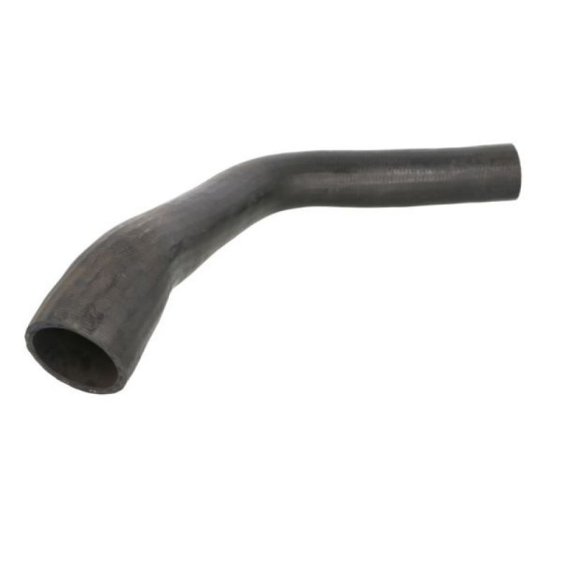 THERMOTEC DCX070TT Przewód elastyczny chłodnicy