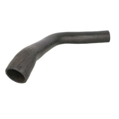 THERMOTEC DCX070TT Tubería de radiador