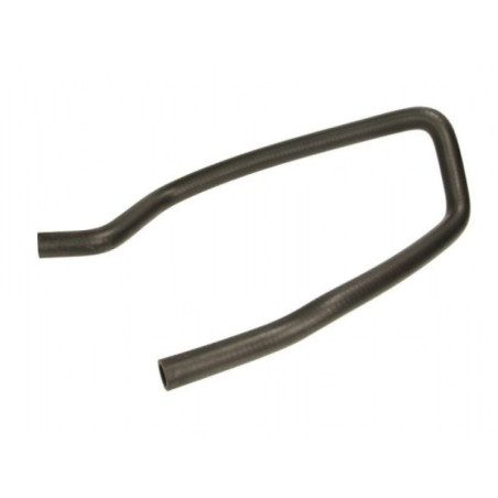 THERMOTEC DWP017TT Hadica chladenia