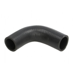 THERMOTEC DWC063TT Tubería de radiador