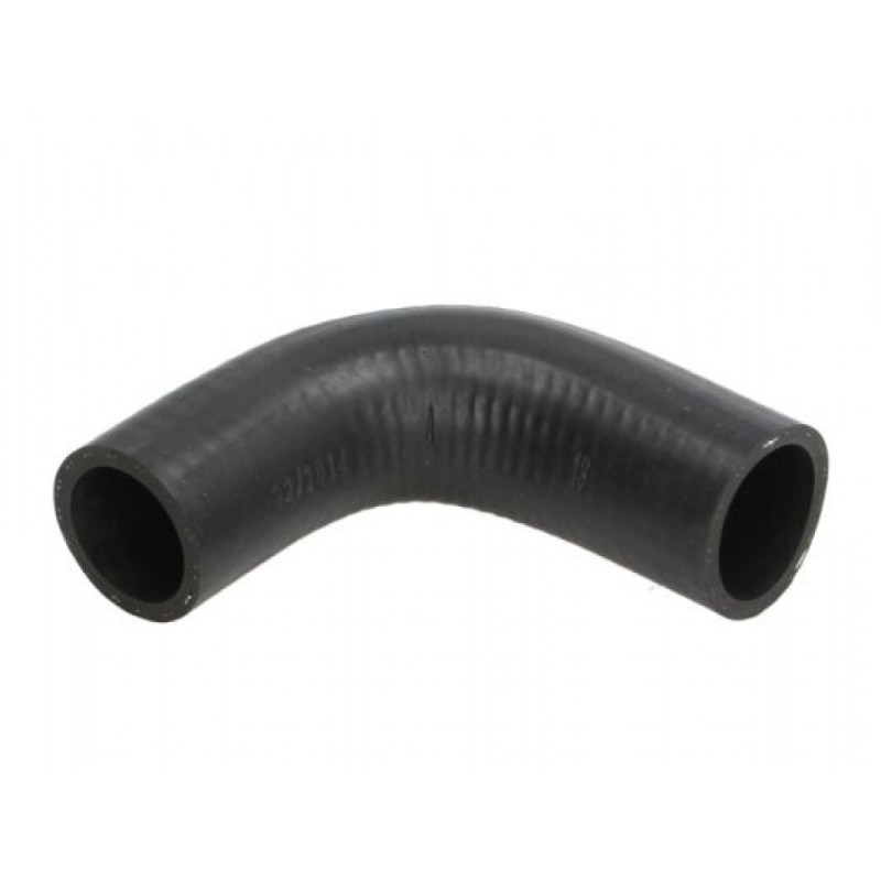 THERMOTEC DWC063TT Radiator Hose