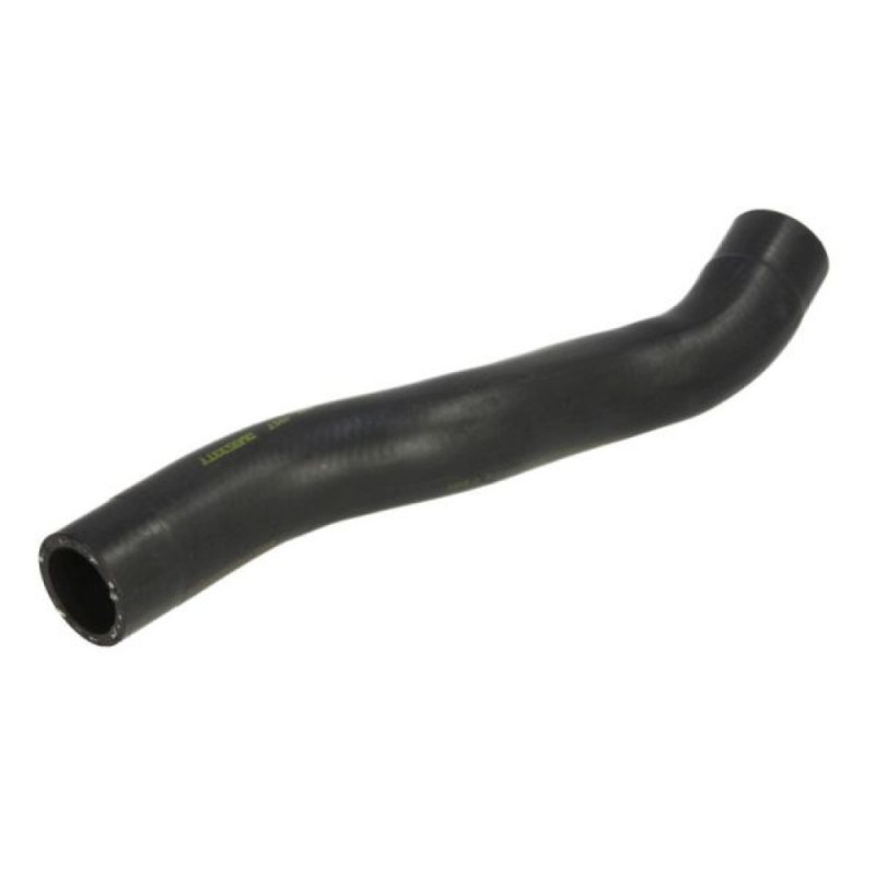 THERMOTEC DW0533TT Tubería de radiador