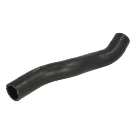 THERMOTEC DW0533TT Tubería de radiador