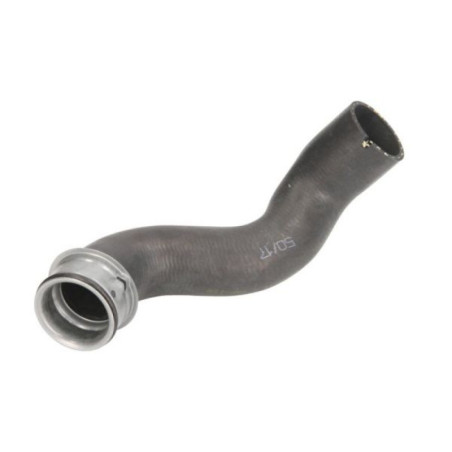 THERMOTEC DWM087TT Radiator Hose
