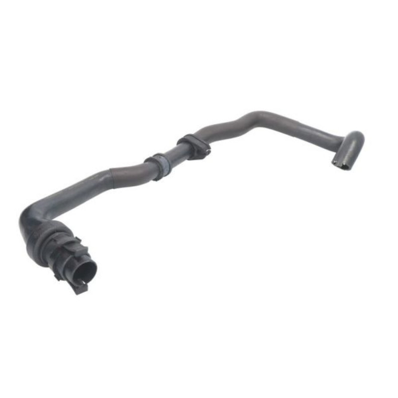 THERMOTEC DWP067TT Hadica chladenia