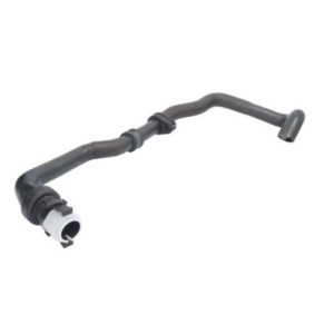 THERMOTEC DWP067TT Tubería de radiador